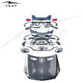 /msite/products/detail/productid/62536079/id/1504140.html
